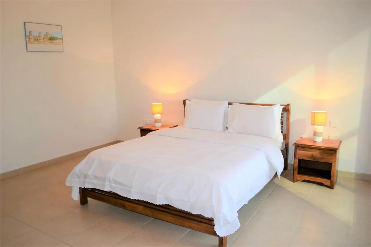 Apartamento Luxury Escapes - Large 1Bed With Balcony And A Great Marina View In Jbr Dubái Emiratos Árabes Unidos