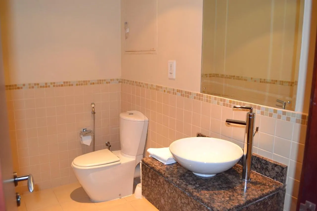 Luxury Escapes - Large 1Bed With Balcony And A Great Marina View In Jbr Apartment Dubai United Arab Emirates